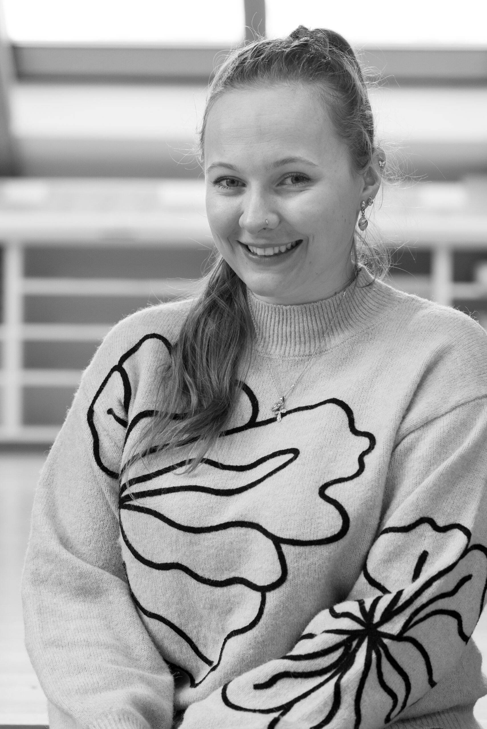 Elisabeth Schmid