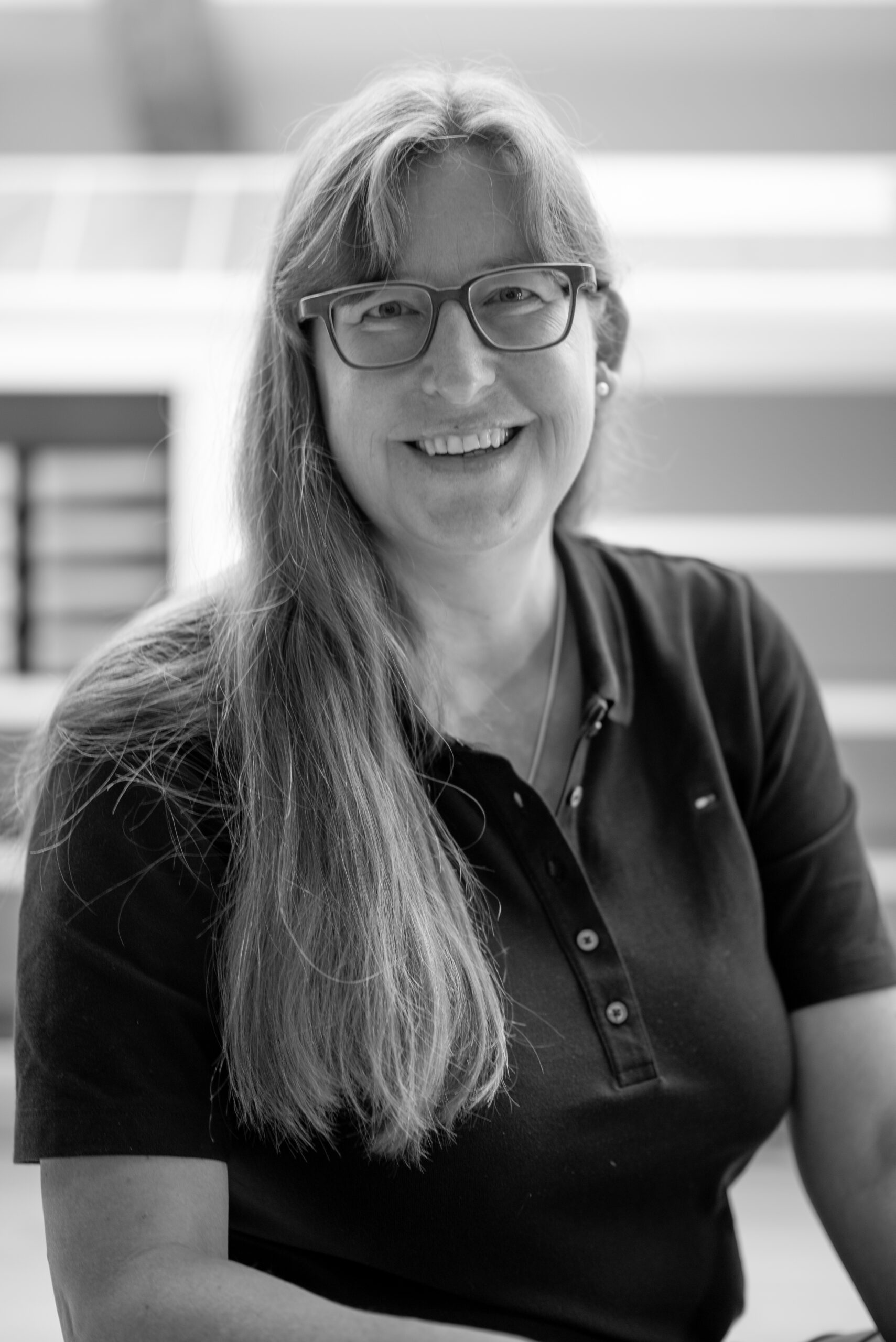 Therese Trojer
